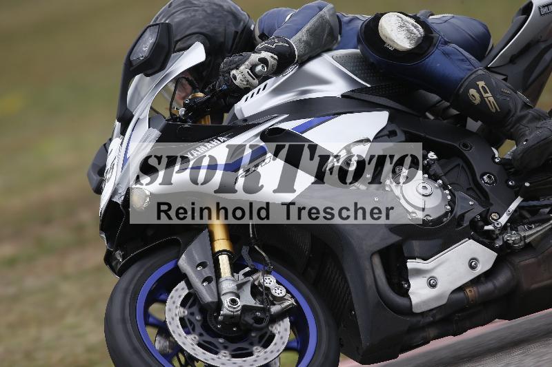 /Archiv-2023/47 24.07.2023 Track Day Motos Dario - Moto Club Anneau du Rhin/6-585